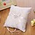 cheap Ring Pillows-Lace Ring Pillow Asian Theme / Wedding All Seasons