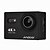 tanie Mini kamery-andoer an9000 4k 16mp wifi akcja sport kamera 1080 p fhd 2 ekran dotykowy 170 szerokokątny obiektyw z twardym etui wsparcie 4x zoom