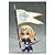 preiswerte Anime-Action-Figuren-Anime Action-Figuren Inspiriert von Fate / Stay Night Saber 10 cm CM Modell Spielzeug Puppe Spielzeug / Maske / Zahl / Maske / Zahl