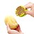 halpa Keittiövälineet ja -laitteet-keittiö vihannes harja peruna pesuri helppo puhdistaa työkalu