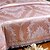 cheap Duvet Covers-Duvet Cover Sets Luxury Modal / Tencel Jacquard 4 PieceBedding Sets / &gt;800