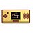 voordelige Spelconsoles-GPD-600-Bedraad-Handheld Game Player-