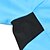 זול בגדי אופניים לנשים-Arsuxeo בגדי ריקוד גברים שרוולים קצרים חולצת ג&#039;רסי לרכיבה - אדום כחול בהיר ירוק בהיר אופנייים ג&#039;רזי צמרות נושם ייבוש מהיר עיצוב אנטומי ספורט פוליאסטר רכיבת הרים רכיבת כביש ביגוד / סטרצ&#039;י (נמתח)
