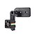preiswerte Mini Camcorder-sq11 mini kamera 1080 p hd dvr 120 grad fov / nachtsicht / loop-zyklus aufnahme / bewegungserkennung