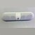 preiswerte Tragbare Lautsprecher-Pill Speaker USB Drahtloser Bluetooth-Lautsprecher Draussen Bluetooth Tragbar Sprecher Für
