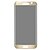 tanie Folie ochronne do telefonów Samsung-Samsung GalaxyScreen ProtectorS7 Edge Przeciwwybuchowy Folia ochronna na całą obudowę 1 szt. Szkło hartowane