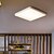 levne Stmívatelná stropní světla-5 cm Stmívatelné Vestavěná světla Kov Malované povrchové úpravy Moderní soudobé 220-240V