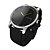 cheap Smartwatch-Indear YYDW20/N20 Men Smartwatch Android iOS Bluetooth Touch Screen Heart Rate Monitor Sports Calories Burned Long Standby Activity Tracker Sleep Tracker Sedentary Reminder Find My Device Exercise