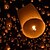 Χαμηλού Κόστους Γενέθλια Διακόσμηση-10pcs σε σχήμα καρδιάς φως λάμπα φως λαμπτήρα kongmin φως