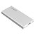 お買い得  Чехлы для жестких дисков-ORICO Hard Drive Enclosure Aluminum Alloy Type-C ORICO MSA-UC3-SV