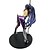 cheap Anime Action Figures-Anime Action Figures Inspired by Taimanin Asagi Rinko Akiyama PVC(PolyVinyl Chloride) 26 cm CM Model Toys Doll Toy Men&#039;s Women&#039;s