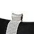 cheap Clutches &amp; Evening Bags-Women&#039;s Clutch Bags Satin PU Leather Wedding Party Event / Party Crystals Silver Wine Black