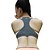 זול חדש ב-עם רצועות איקס חזיות ספורט מרופד תמיכה קלה ל יוגה כתום אפור נושם ייבוש מהיר חדירות ללחות בגדי ריקוד נשים דפוס אלסטיין / סטרצ&#039;י (נמתח)