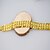 cheap Men&#039;s Bracelets-Men&#039;s Cuff Bracelet Bracelet Vintage Dubai Italian Copper Bracelet Jewelry Gold For Gift Casual / Gold Plated