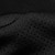 baratos Novo em-YUERLIAN Homens Leggings de Corrida Calças de Compressão Desportos e Ar livre Camada de base Roupas de Compressão Meia-calça 3D Ginástica Treino de Ginástica Corrida Cooper Moto Leve Respirável