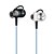 billige On-Ear høretelefoner-MEIZU Meizu EP51 Trådløs Med Mikrofon Med volumenkontrol Sport &amp; Fitness