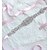 cheap Party Sashes-Silk Like Satin Wedding / Special Occasion Sash With Rhinestone Women&#039;s Sashes