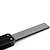 Недорогие Брусок для заточки ножей-ромб Высокое качество Прохладители для поверхностного монтажа, 1шт