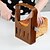 cheap Kitchen Utensils &amp; Gadgets-ABS Creative Kitchen Gadget Cooking Tool Sets Bread 1pc