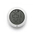 abordables Sensores y alarmas de seguridad-xiaomi mijia bluetooth sensor de humedad de temperatura pantalla lcd termómetro digital medidor de humedad smart mi home app monitoreo en tiempo real etiqueta de la pared