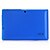cheap Android Tablets-A33 7 inch Android Tablet (Android 4.4 1024 x 600 Quad Core 512MB+8GB) / TFT / # / 32 / TFT / Micro USB