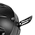 levne Lyžařské helmy-MOON Kayak Kaskı Pánské Dámské Lyže Oddělitelný Nastavitelný Nízká hmotnost PC