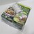 abordables Utensilios de cocina y gadgets-ABS Herb &amp; Spice Herramientas Cocina creativa Gadget Utensilios de cocina herramientas 1pc