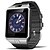 cheap Smartwatch-DZ09 Smart Watch with Camera BT 4.0 Fitness Tracker Support Notify Compatible SAMSUNG/SONY Android Phones &amp; IPhone