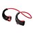 abordables Casque de sport-G06 Serre-tête Sans Fil Bluetooth 4.1 Sport &amp; Fitness