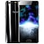 preiswerte Handys-Huawei Honor 9 5.15 Zoll &quot; 4G Smartphone (6GB + 64GB 20 mp / 12 mp Hisilicon Kirin 960 3200 mAh mAh) / 1920*1080