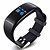 cheap Smart Wristbands-YYD21 Women Smart Bracelet Smartwatch Android iOS NFC Bluetooth Touch Screen Heart Rate Monitor Sports Calories Burned Long Standby Stopwatch Activity Tracker Sleep Tracker Sedentary Reminder Find My