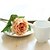 זול פרח מלאכותי-פוליאסטר סגנון מודרני פרחים לשולחן 1