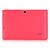 abordables Tabletas Android-A33 7 inch Android Tablet (Android 4.4 1024 x 600 Quad Core 512MB+8GB) / TFT / # / 32 / TFT / Micro USB