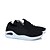 cheap Men&#039;s Athletic Shoes-Men&#039;s PU Spring / Fall Comfort Athletic Shoes White / Black