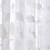 Χαμηλού Κόστους Διάφανες Κουρτίνες-πανέμορφες κουρτίνες αποχρώσεις δύο πάνελ υπνοδωμάτιο floral πολυεστέρα μείγμα κέντημα