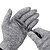 voordelige Lieslaarzen, Viskleding-Vis Handschoenen 1 pcs Ademend Draagbaar Katoen Alle seizoenen Unisex
