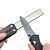 Недорогие Брусок для заточки ножей-ромб Высокое качество Прохладители для поверхностного монтажа, 1шт