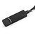 tanie Kable audio-easycap usb 2.0 wideo tv dvd vhs adapter do przechwytywania audio karta przechwytywania wideo 720p windows vista 2000 xp 7/8/10