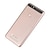 tanie Smartfony-LEAGOO KIICAA POWER 5 in cal Smartfon 3G (2GB + 16GB 5 mp / 8 mp MediaTek MT6580 4000 mAh mAh) / 1280x720 / 4-rdzeniowy / Dwa aparaty