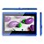 billige Android-nettbrett-A33 7 tommers Android tablet (Android 4.4 1024 x 600 Kvadro-Kjerne 512MB+8GB) / TFT / # / 32 / TFT / Mikro USB