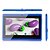 cheap Android Tablets-A33 7 inch Android Tablet (Android 4.4 1024 x 600 Quad Core 512MB+8GB) / TFT / # / 32 / TFT / Micro USB