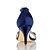 Χαμηλού Κόστους Παπούτσια Γάμου-Γυναικεία Γαμήλια παπούτσια Κρίσταλ Σανδάλια Τακούνι Στιλέτο Ανοικτή μύτη Βασική Γόβα Φόρεμα Πάρτι &amp; Βραδινή Έξοδος Κρυσταλλάκια Πέρλες Ελαστικό ύφασμα Καλοκαίρι Μαύρο / Βυσσινί / Σκούρο μωβ / EU39