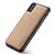 Χαμηλού Κόστους iPhone Θήκες-tok Για Apple iPhone XS / iPhone X / iPhone 8 Plus Πορτοφόλι / Θήκη καρτών / Φτιάξτο Μόνος Σου Πλήρης Θήκη Μονόχρωμο Σκληρή PU δέρμα