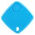 voordelige Persoonlijke bescherming-Bluetooth Tracker Muovi Zelfontspanner Sleutel Zoeker Sleutel Zoeker Zelfontspannercontroller Bluetooth Anti Lost Locatie Record V4.0