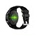 abordables Relojes inteligentes-JSBP f1 Hombre Reloj elegante Android Bluetooth Bluetooth 4.0 Control APP Medición de la Presión Sanguínea Contestador de Llamada Marcador de Llamada Pulse Tracker Temporizador Reloj Cronómetro