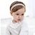 cheap Kids&#039; Headpieces-Kids Girls&#039; Others Hair Accessories Gold One-Size / Clips &amp; Claws