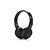 baratos Auriculares e auscultadores-N85 Bandana Sem Fio Fones Eletroestático Plástico Celular Fone de ouvido Com Microfone Fone de ouvido