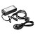 preiswerte USB-Kabel-hallo-Speed ​​USB 3.0 zu SATA und IDE 2,5 &quot;&amp; 3,5&quot;-Laufwerk-Adapter