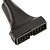 abordables Câbles USB-yongwei usb 3.0 au câble usb 2.0