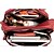 preiswerte Rucksäcke-Damen Taschen PU Rucksack Reißverschluss Rote / Grau / Purpur
